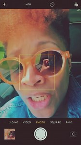 THANK YOU!!! 😘😘😘 #KeepShinin | Avery*Sunshine