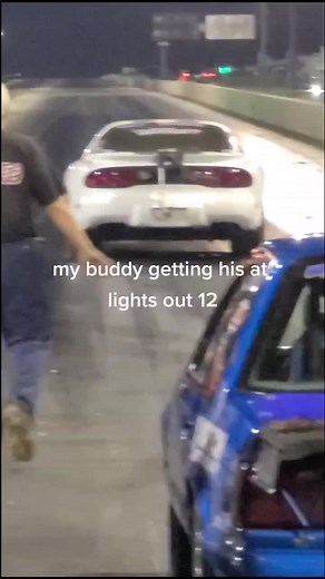 user1979365136380 on TikTok