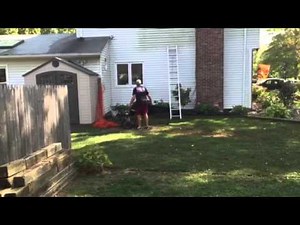 FUCK this house: the sequel | vicdibitetto.net