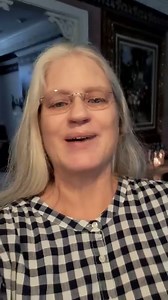 26K views · 988 reactions | Homemade Gingersnap Cookies Recipe: ¾...