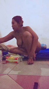Real, ngentot sama ibu mertua yang sudah lama menjanda