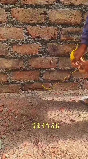 66K views · 58 reactions | Technique -Stair Case Marking . . . . . . . . . . . . . #construction #architecture #design #building #interiordesign #renovation #engineering #contractor #home #realestate #concrete #constructionlife #builder #interior #civilengineering #homedecor #architect #civil #heavyequipment #homeimprovement #house #constructionsite #homedesign #carpentry #tools #art #engineer #work #builders #photography | Jaiswal Associates,Jabalpur India | Facebook