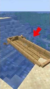 largest minecraft boat PT 2