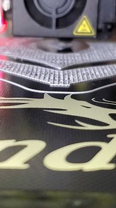 Filament stops extruding after a couple of layers