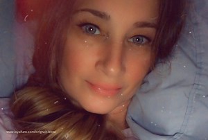 Live Cam! Nude! - Longhair Leona Official Profile | LoyalFans