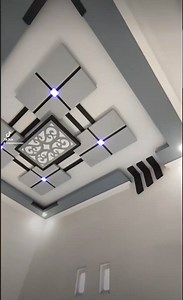 مكتب فن الهندسي للعمارة والديكور والاعلان الضوئي on Reels