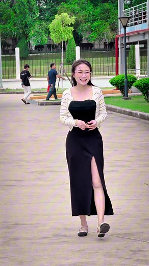 Công ty Compal Bá Thiện 1 - Địa điểm đáng chú ý