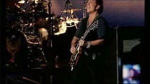 Journey(Arnel Pineda) - Faithfully Chords ~ HD QUALITY (Las Vegas 2008) - ChordU