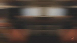 New Intake 2024 Are Now Available ‼️ Wana become Zero to Hero ❓ Are...