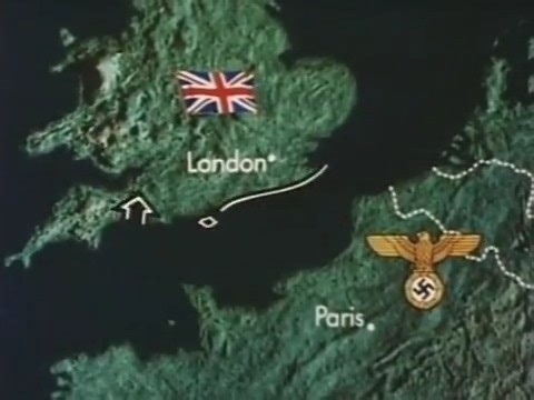 23K views · 635 reactions | El mundo en guerra: 4 Solos (Mayo 1940 –...