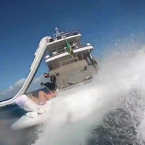 Goals! 🔥 | MANIFY