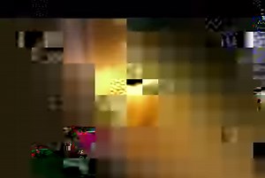 On July 4, 2018 “The First Purge” was released in theaters! Directed by Gerard McMurray and starring Y'lan Noel, Lex Scott Davis, Joivan Wade, Marisa Tomei and Steve Harris. Written and co-executive produced by James DeMonaco. It is the fourth installment in the Purge franchise. The film is a prequel depicting the origins of the annual "Purge", a 12-hour span once a year in which all crime in America, including murder, rape and arson, is decriminalized; it originates as an experiment confined to