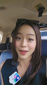 42K views · 1.5K reactions | Catalina ရဲ့ကိုယ်ပေါမှာ အမြဲတွေ့နေရတဲ့ စက်သေးသေးလေးက ဘာလဲ??? | By Catalina Be My Friend | Facebook