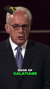 Discover Martin Luther's deep connection to the Epistle to the Galatians, where he reveals the transformative gospel of salvation by grace through faith. Learn why he affectionately called Galatians his "Catherine" and its significance in his spiritual journey. #MartinLuther #Galatians #GraceThroughFaith #ChristianHistory #GospelTruth #Reformation #EpistleToTheGalatians #FaithJourney #SpiritualMarriage #LutheranTheology | WORD