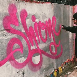 #dirtyhandsdrips #spraypaint #graffiti | Skuirt Drip Vandals