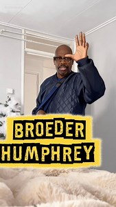 98K views · 2.7K reactions | Broeder Humphrey ‍⚕️heb jij ook een broeder nodig #NetteMadness #Apa #Nette #Viral #fypageシ | Nette Madness | Facebook
