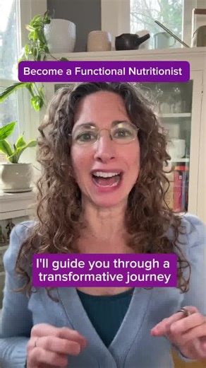 Gain the skills and expertise you need to integrate Functional Nutrition to your practice. | Functional Nutrition Alliance