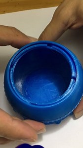 تمت بنجاح | Walid Issa