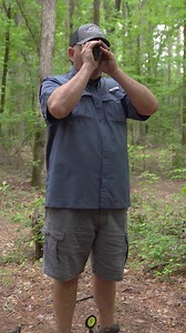 The ASA crew is hard at work setting targets and prepping ranges for this weekends Pro/Am | Archery Shooters Association