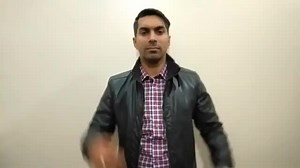 Watch how to sign 'adult education' in American Sign Language.