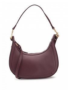 Buy MANGO PU Handbags - - Accessories for Women