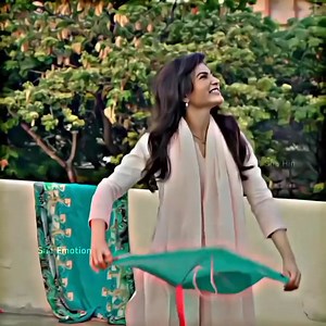 48K views · 2.2K reactions | Don't Leave Me Alone 凉 | 퐒퐚퐝 퐄퐦퐨퐭퐢퐨퐧 | Facebook