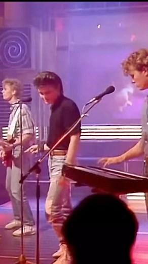 História da banda a-ha contada por @cristovaovieiraoliveira #aha #rocknroll #rockpop_extreme | extreme_rockpop