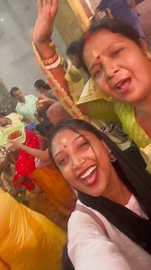29 reactions | Baba garib nath mandir  #babagaribnathmandirmuzaffarpur #vlog #dancerriyasha | Dancer Riya | Facebook