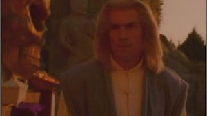 Mortal Kombat: Conquest 1x22 "Vengeance"