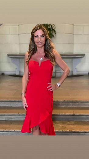 1.5K views · 135 reactions | Oheka Castle | Jill Nicolini | Facebook