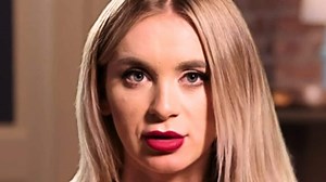 Yara Zaya from 90 Day Fiance's unbelievable pre-plastic surgery photos revealed