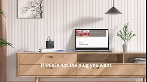 CYD 45W 19.5V 2.31A Laptop Power Cord Compatible for HP Pavilion Charger x360 15-f272wm 15-f387wm 15-f233wm 15-f222wm 15-bs015dx 15-bs020wm 17-bs049dx 740015-002 741727-001 TPN-LA03 845611-001