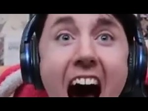 PERFECTLY CUT SCREAMS PART 18