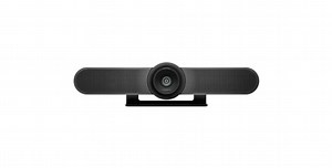 ロジクール MeetUp ビデオ会議システム ユーザー ガイド