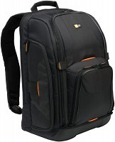 Сумка для камери Case Logic SLR Camera/Laptop Backpack