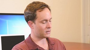 Here's how LCP Machine Inc. is using Mazak machines and technology to achieve DONE IN ONE® part processing and lights out production. | Mazak North America