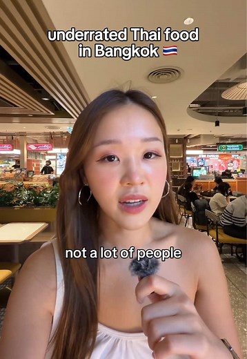 Delicious Northern Thai Dishes in Bangkok