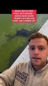 #greenscreenvideo 6/18 | Pool
