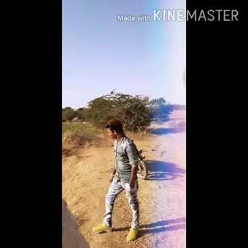 Piprauli ko Rahul bullet wala