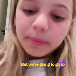 18 reactions | Counting down the hours until takeoff Perri's packing skills are on point and she's ready for adventure麟| #TheLeroys #Family #PackingSkills #Perri | The LeRoy's | Facebook