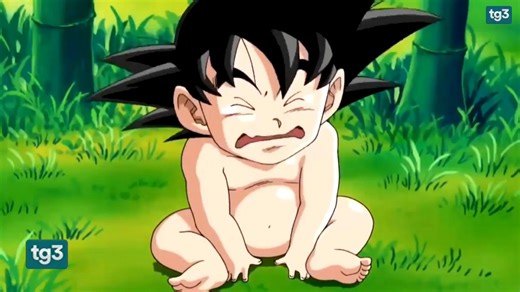 108K views · 7.4K reactions | Il ricordo del fumettista Akira Toriyama È morto a 68 anni Akira Toriyama, il fumettista giapponese creatore di Dragon Ball. Elisabetta Margonari per il Tg3 delle 12 dell'8 marzo 2024 | Tg3 | Facebook