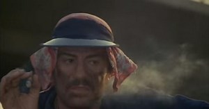 Nino Manfredi: “Siamo tutti froci, come nell’antica Grecia”. Nel 1982 l’ironia del film “Testa o croce” - VIDEO