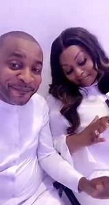 IGOSPEL Magazine on Reels | Facebook