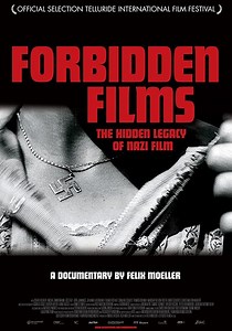 Forbidden Films - movie: watch streaming online