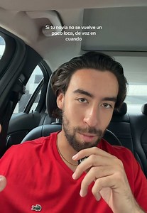 Frases para mi novia intensa y tóxica