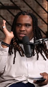 Understaning Jamaican proverbs . #JamaicanProverbs #CulturalExchange #LifeLessons #Wisdom #JamaicanProverbs #CulturalExchange #LifeLessons #Wisdom #CaribbeanCulture #Storytelling #Conversation #Jamaica #Proverbs #CatchTheRake | Daleelliottjr