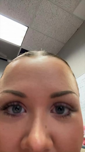 3.4K views · 37 reactions | Why are there so many turkeys? #happythanksgiving2023 #KYGUARD #military #army #haveagreatguardday | Kentucky National Guard Recruiting and Retention | Facebook