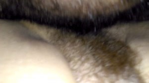 Apo ton kolo kai fonazi