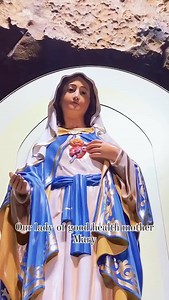 1.3K reactions · 20 shares | Mother Mary conceived without sin pray for us who have recourse to you. Amen. #OurLadyOfLourdes #OurLadyofRosary #OurLadyOfFatima #MotherOfGod #holymary #prayforus #HolySpirit #AveMaria #prayers #amen | Our Lady Of Good Health Mother Mary | Facebook