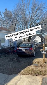 928K views · 16K reactions | A baby mama on a kid free night be so nasty  | Sylvester Williams | Facebook